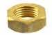 LN3 - Lock Nut for wire wheel