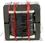 Model T MT-CC - Magneto tester choke coil