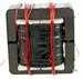 Model T Magneto tester choke coil
