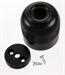 NRS insulator for coil box