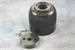 Model T NRS-INS - NRS insulator for coil box