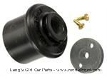 NRS-INS-SP - NRS insulator for coil box, split dorf