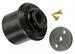 NRS insulator for coil box, split dorf