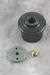 NRS-INS-SP - NRS insulator for coil box, split dorf