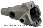 Model T P148C - Shifter housing for P158C
