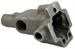 Shifter housing for P158C