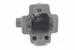 Model T P148C - Shifter housing for P158C