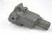Model T P148C - Shifter housing for P158C