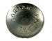 Model T Housing Plug, 1/2" (for part #P158C)