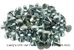 PBED7 - Pickup bed Rivet set