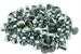 Pickup bed Rivet set