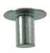 PBED7 - Pickup bed Rivet set