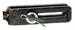RMB-EZ - EZ" Adjust Slider, sliding clevis
