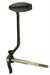 Rocky Mountain Brake pedal and shaft