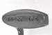 RMB-PED4 - Rocky Mountain Brake pedal and shaft