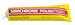 Simi-chrome Polish, 1.76 oz. tube
