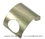 SL-TBR - Burner reflector, fits any oil tail light, accessory