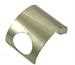 Model T Burner reflector, fits any oil tail light, accessory