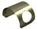 SL-TBR - Burner reflector, fits any oil tail light, accessory