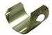 SL-TBR - Burner reflector, fits any oil tail light, accessory