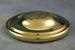 SL-TEJP - E&J side lamp chimney top, brass