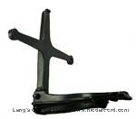 SM-BB - Snowmobile battery holder bracket