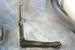 SM-BB - Snowmobile battery holder bracket