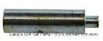 Model T SNAP-RT - Side curtain snap tool (for use with part# SNAP-R)