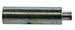 Side curtain snap tool (for use with part# SNAP-R)