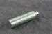 Model T SNAP-RT - Side curtain snap tool (for use with part# SNAP-R)