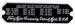 Patent plate