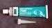 Silicone gasket sealant