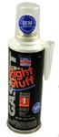 Model T S-SEAL2 - Instant Gasket, (sealer), black permatex, 4 oz. can