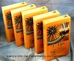 SERIES-1 - Series 1  5 TAPE set
