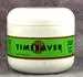 TIMESAV-G - LAPPING COMPOUND "TIME SAVER BRAND" GREEN FOR HARD METALS