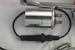 T-SIGN-6KIT - Directional turn signal kit, with lights, 6 volt