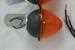 T-SIGN-6KIT - Directional turn signal kit, with lights, 6 volt