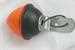 T-SIGN-6KIT - Directional turn signal kit, with lights, 6 volt