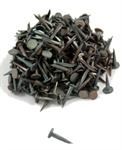 Model T U-NAIL1 - Upholstery and body nails, 1/2" long,