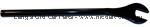 3Z-627 - Rear axle entering wrench, copy of original Ford tool