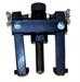 Clutch drum puller tool