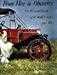 Model T From Here To Obscurity, book