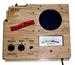 STROBO-SPARK coil tester