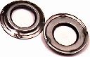 1026N - Ton Truck  rear axle modern style inner oil set