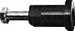 Wheel puller adapter Part# 2815T