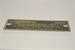 1865R - Ruckstell axle data plate