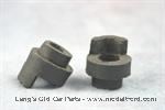 2122X - Headlight wire bushings
