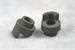 2122X - Headlight wire bushings