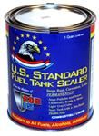 Model T 2901TS - Gas Tank Sealer and instructions