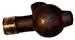 Model T Sediment bulb, Model N, R, and S